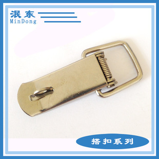 ���I�ӹ����C��� ���ٱ���� ��������� MD104���i�Ǵ��