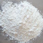 白色pc口罩熔喷布