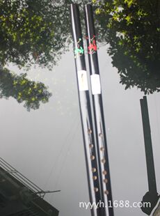 �S�ҵ̓r������������嘷���M��С�͞� G�{ ���W�W���Ͱ͞�����