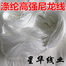 �S��ֱ�N����������������]��ȫʩ������N���̾�������