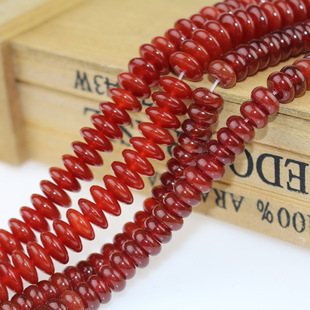 ��Ȼ�t����ϼt��Ƭ�A��ɽ��觼t�|Ƭ��������������l