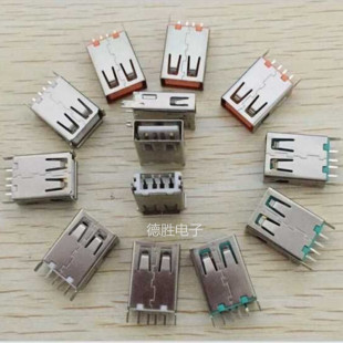 �Ų��늿� ���^�����USB ĸ�� AFֱ��180��17.5/19.6/20.5 ���L