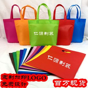 �F؛��ӡLOGO �հ��еןo������C��һ�w�V����b���zӡ�o������