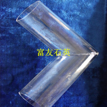 ʯӢ���^��ʯӢ���ܡ�ʯӢ���ӽ��^�ܡ�ʯӢ�ܸ��N�ӹ�