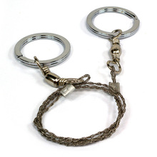 ���l����Ұ�I�b���y������������䓽z䏲��P䓾��360�����D