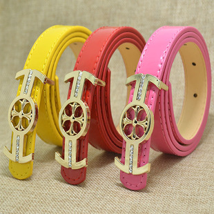 �n����ͯƤ����ͯ�ٴ������������������������Ů�����eѝ�����l