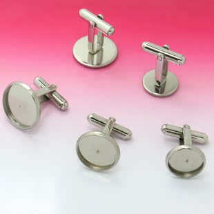 �����P� ����12-20MM��Ĥ�P��ʽ��� diy�r�⌚ʯ�^�����NƬ���