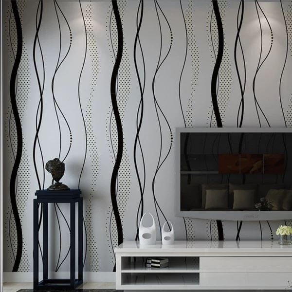 10050 black gray