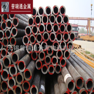 20g�߉�偠t��|gb3087-2008���Љ�偠t��|GB5310�߉�偠t�ßo�p��