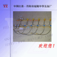 8ƿ�M�΂�һ������Ȳ�R���ű���R���Ś��w�R�������a���l�S��