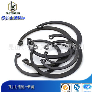 �S��ֱ�N GBT/893A.�Ϳ��Ó�Ȧ���ÿ��Ƀȿ����|���r��