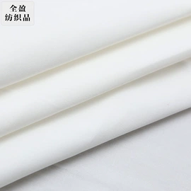 棉坯布;纱卡;平布
