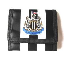 ��Ӂ�DŮ��600D�X���L������Ʊ�A�V����N�YƷ�X�����I���l