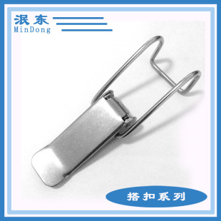 �L�ڼӹ����a���N���P䓱���Ͱ���/�N���i��/�_��������ƷMD113