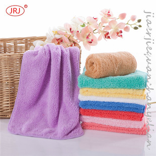 �Ѡ����Ό�ɺ���që��ƽ����300g����ë�������w�S��ˮë��ɳ����