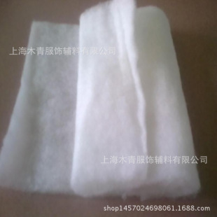 �������b���� ���z��20G 30G 60G �� �S�Ҵ�����؛�½z��40g