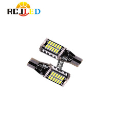 ledx܇1156 4014 30܇ β30SMD ɫĦ܇a