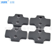 mAH530 AH230 220 ܇Tiwobw b