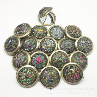 �S��ֱ�N logo�ƶ����~�U���滯�y�R �ۯB���y�R ���y�R С�R��