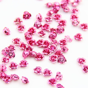 ���R�d�¿�����X�� DIY�����Ʒ������ٻ� 6/8/12/15mmС�X��