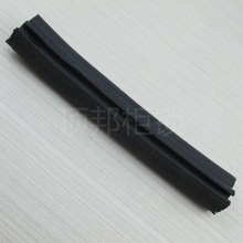 dinbong GGD�T����� GGD���י��w ���z�ܷ�l1����r�� �F؛����