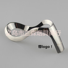 �߸�Ь���ٟ����� �僺Ͻ𶷼� ��λ������ һλ����