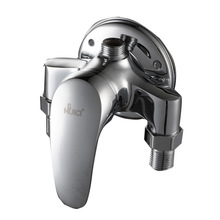 �S��������ԡ���^ ���b������ˮ�y �~�����ԡˮ���^��ˮ����ˮ�y