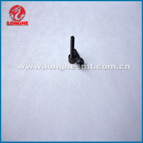 7383��Ӧ����˿ 92D18-02006