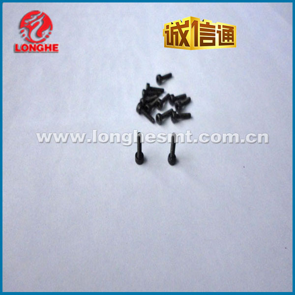 7383��Ӧ����˿ 92D18-02006