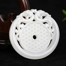 ��Ů��h���¹����� ��������֬����¹����Ƶ������C��