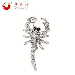�ٴ�ϐ����ᘕr�Ђ�����ϐ�������ػ����x��S��ֱ�N����