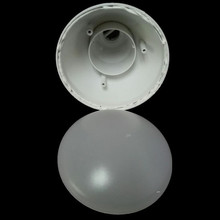 �͸ߜع��zˮ ճ��LED����ݚ� ճ�ԏ� �^�h��ROHS���J�C