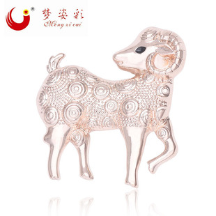 �羳؛Դ�n����ʿ��� �Ͻ���Ф����� �����ػ� �S��ֱ�N���l