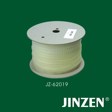 金振胶订机ST-9018 牛仔腰牌订/钉牌机配件胶针（尼龙）白色/黑色