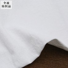 �羳�S���N��20S*20S��ƽ�yƯ������ ����ѝ�bȹ�b������