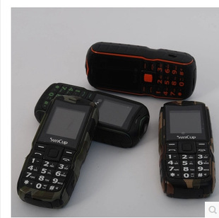 늰�50000�����֙C܊�������ɮ���늌�֧���Ƅ�ͨ