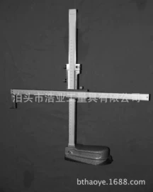 量规;角度尺;其他量具