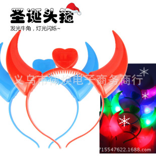 �l��ţ���^�����l�W������Y�l�A����؈�ö���ʹڻ��h�l��¹�ǟ�