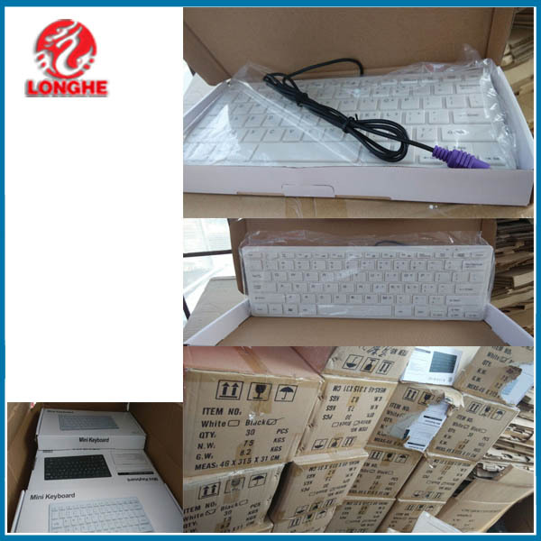 ����  KW3-M5150-20X