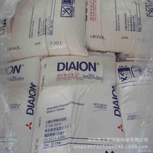 ձSK1BFzxܛˮlʳƷ֬ȫ