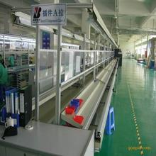 ��Ϫ�p߅�ԄӲ������ˮ��С�͆�߅�քӾ�·�����C�O��