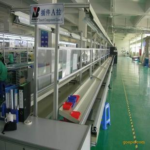 ��Ϫ�p߅�ԄӲ������ˮ��С�͆�߅�քӾ�·�����C�O��