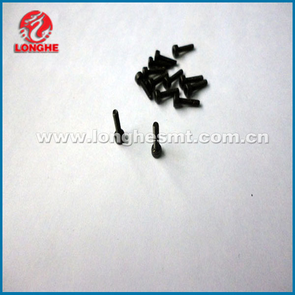 7383��Ӧ����˿ 92D18-02006