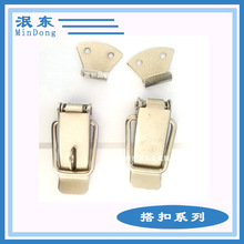 ����늴ų�؛�C  �ۇ����C���ÿ� �i��  ���