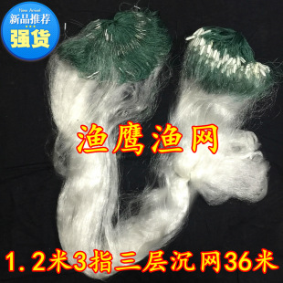 С��1.2�׸�/3ָ/36��/���ӝO�W�������a�~�z�W/ճ�W/���~�O�W