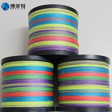 500��8������~���������;����·��PE����ҧ��������