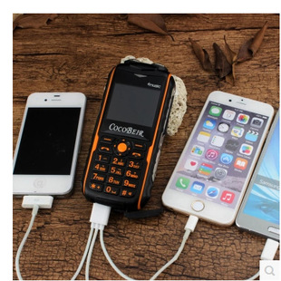 �¿�����܊��늰�ֱ�������˳�늌��֙C���L���C