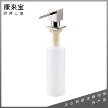 ˮ����Һ��Һ�w�����N��ϴ�֙C����ƿ�F؛���l���^��Һ��