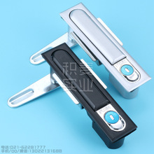 �e�� MS480����/��ƽ���iMS480-2-1�_�P��������䙙�T�i MS490-1