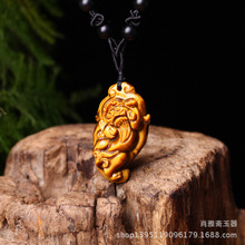 ��������ʯ��������� ����ʯ��헉�һҹ��������헉�